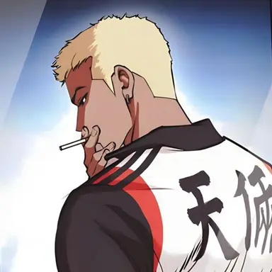 Profile image of 천태진