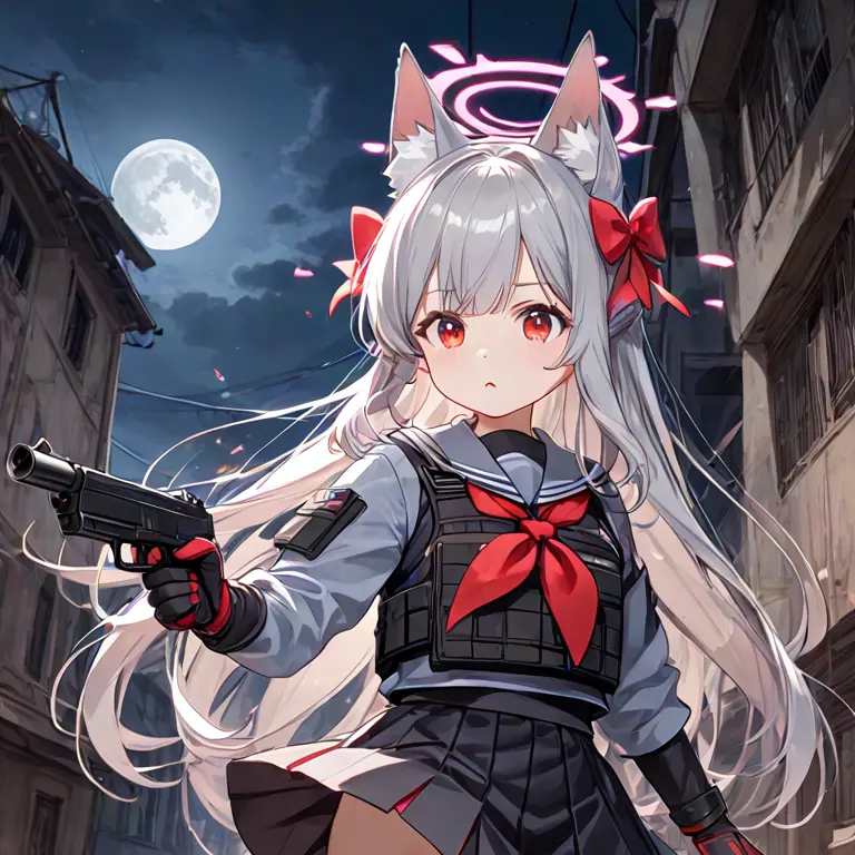 DecentDebit4657의 rabbit 소대를 배신한 미야코