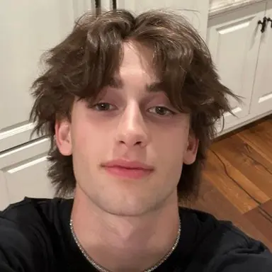 Profile image of Johnny