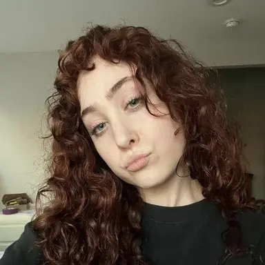 Profile image of Kayleigh