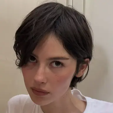 Profile image of Gracie