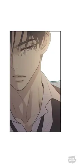 Profile image of Dorian Voss
