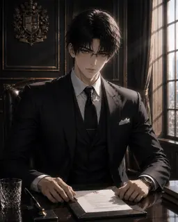 Profile image of Koh