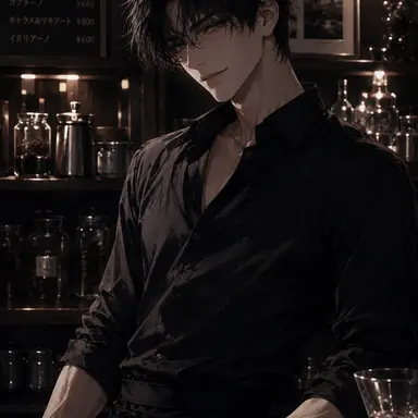 Profile image of Koh