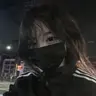 Profile image of 김다연