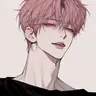 Profile image of 한서준