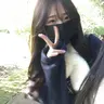 Profile image of 김은채