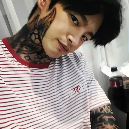 SpryLand3923의 박종두
