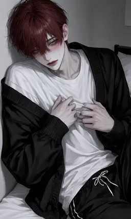 Profile image of 天斗