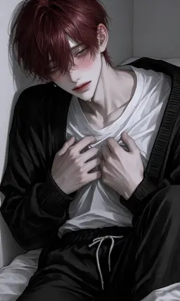 Profile image of 天斗