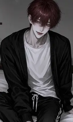 Profile image of 天斗