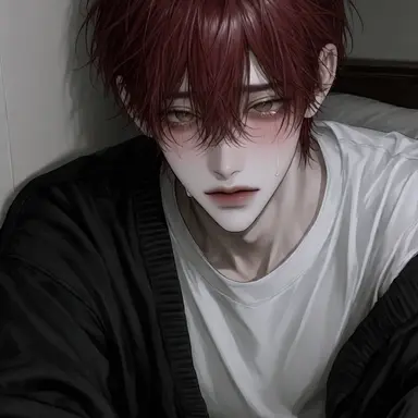 Profile image of 天斗
