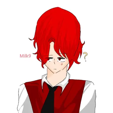 Profile image of 라경장