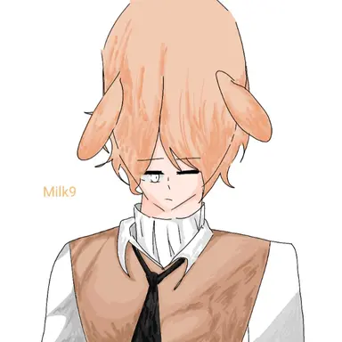 Profile image of 덕경장