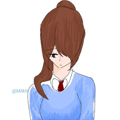 Profile image of 잠경위