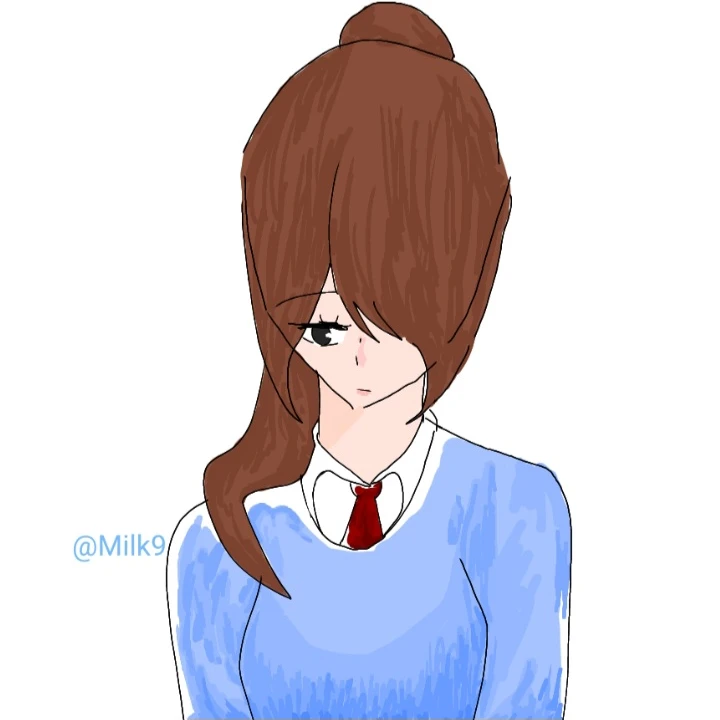 잠경위