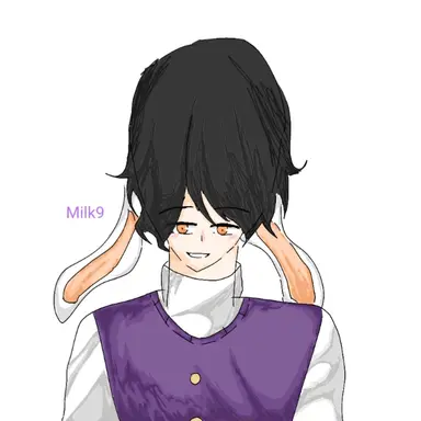 Profile image of 수경사