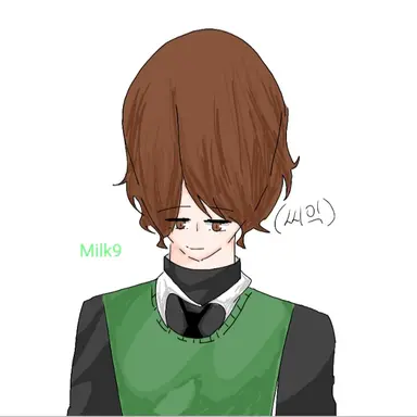 Profile image of 공경장