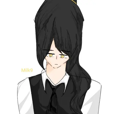 Profile image of 각경사