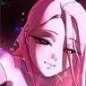 Profile image of Mizi