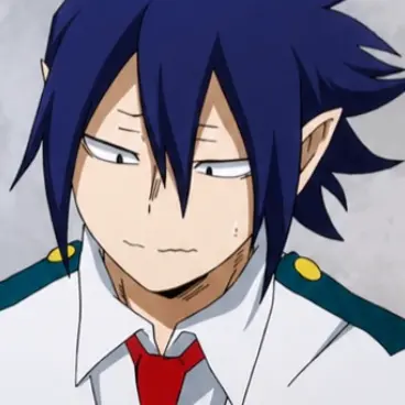 Profile image of 天喰環