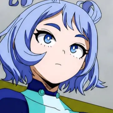 Profile image of 波動ねじれ