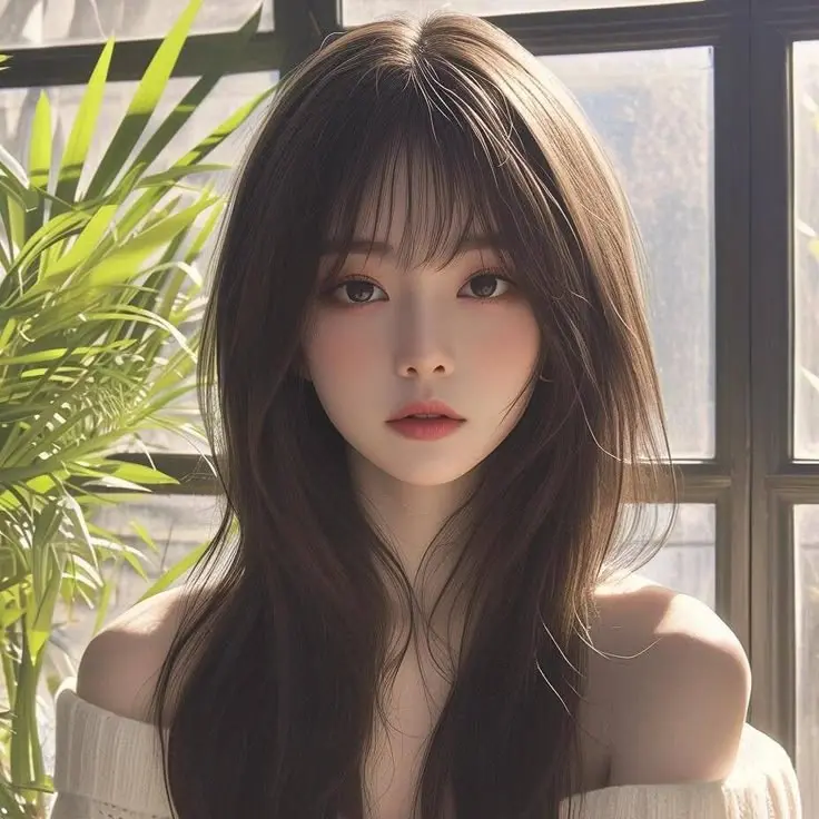 EarthyCry8175의 백시아