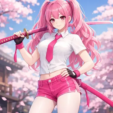 Profile image of 이하린