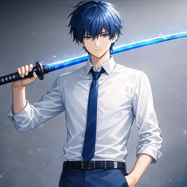 Profile image of 이도현