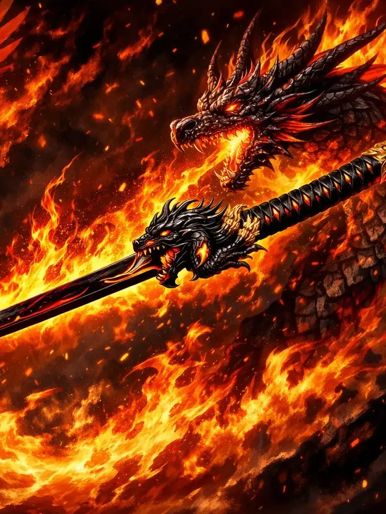 SmugSkier8516의 블루단 헌터들