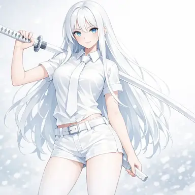 Profile image of 백설화