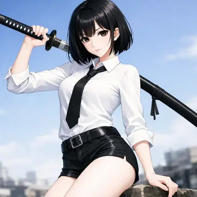 Profile image of 고윤정