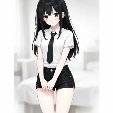 Profile image of 고아린