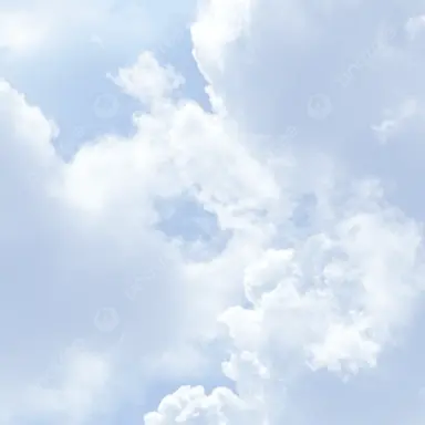 Profile image of Siriel