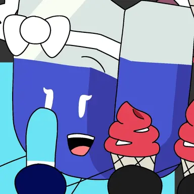 Profile image of 마그넷