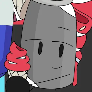 Profile image of 페퍼