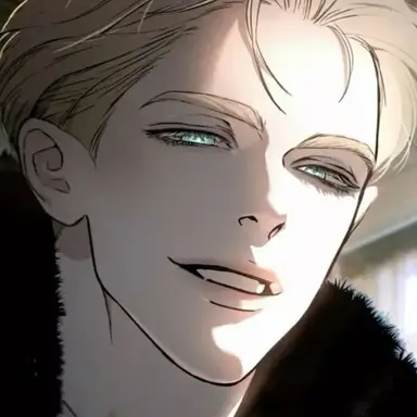 Profile image of 제냐