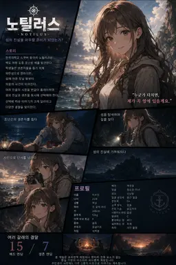 Profile image of 이수진
