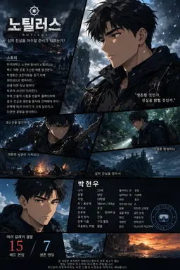 Profile image of 박현우