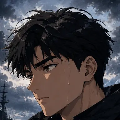 Profile image of パク・ヒョヌ