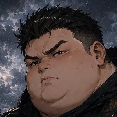 Profile image of カン・ヒョヌク