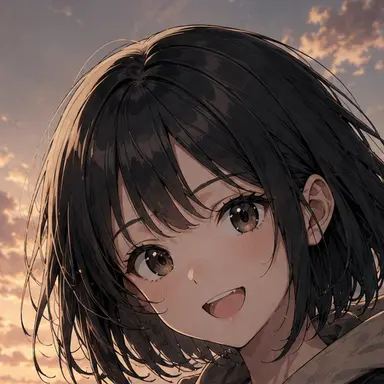 Profile image of チェ・ユナ