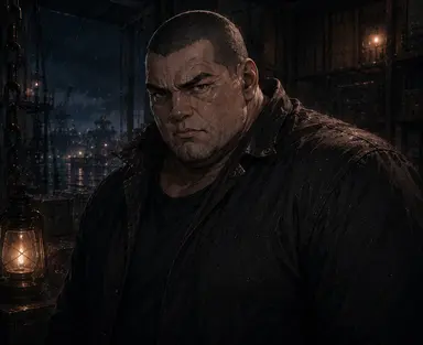 Profile image of チャン・ギボム