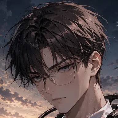 Profile image of チョン・ミンソク