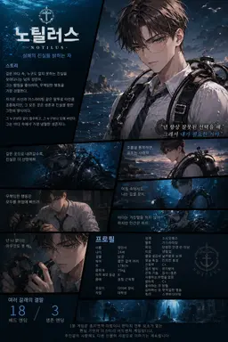 Profile image of 정민석