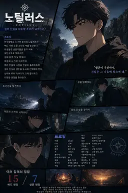 Profile image of 김도윤