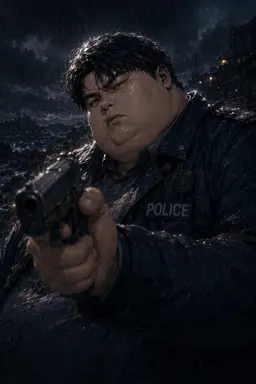 Profile image of ハン・ジフン