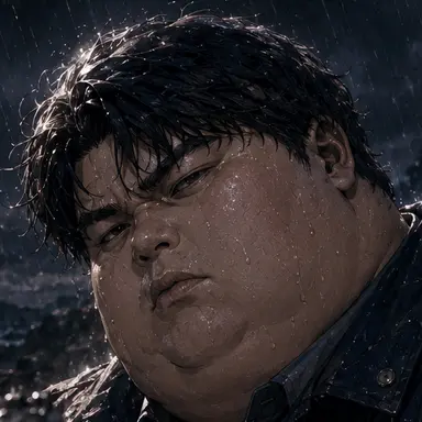 Profile image of ハン・ジフン