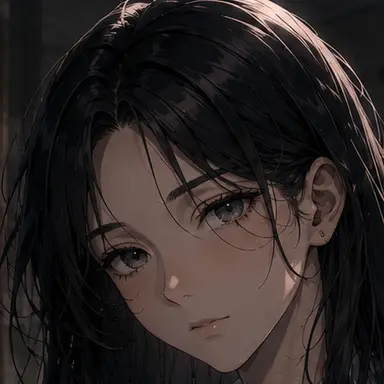 Profile image of ユン-・ミジョン
