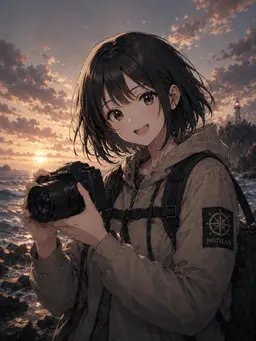 Profile image of チェ・ユナ